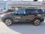 Nissan X-trail AWD