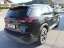 Nissan X-trail AWD