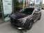 Peugeot 3008 Allure Pack EAT8 Hybrid