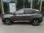 Peugeot 3008 Allure Pack EAT8 Hybrid