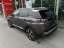 Peugeot 3008 Allure Pack EAT8 Hybrid