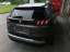 Peugeot 3008 Allure Pack EAT8 Hybrid