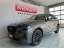 Mazda CX-60 2.5L 4WD Homura e-Skyactiv