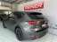 Mazda CX-60 2.5L 4WD Homura e-Skyactiv