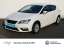 Seat Leon 1.5 TSI Style