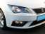 Seat Leon 1.5 TSI Style