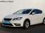 Seat Leon 1.5 TSI Style