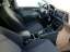 Seat Leon 1.5 TSI Style