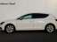 Seat Leon 1.5 TSI Style