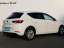 Seat Leon 1.5 TSI Style