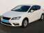 Seat Leon 1.5 TSI Style