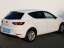 Seat Leon 1.5 TSI Style