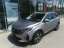 Peugeot 3008 Allure Pack EAT8 Hybrid