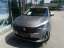 Peugeot 3008 Allure Pack EAT8 Hybrid