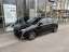 Peugeot 208 Active Pack e-208