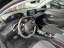 Peugeot 208 Active Pack e-208