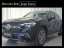 Mercedes-Benz GLC 220 4MATIC Coupé GLC 220 d Sport Edition Sportpakket