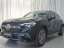 Mercedes-Benz GLC 220 4MATIC Coupé GLC 220 d Sport Edition Sportpakket