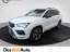 Seat Ateca 2.0 TDI 4Drive DSG FR-lijn