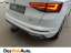 Seat Ateca 2.0 TDI 4Drive DSG FR-lijn