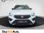 Seat Ateca 2.0 TDI 4Drive DSG FR-lijn