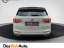 Seat Ateca 2.0 TDI 4Drive DSG FR-lijn