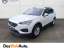 Seat Tarraco 1.5 TSI Style