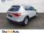 Seat Tarraco 1.5 TSI Style