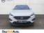 Seat Tarraco 1.5 TSI Style