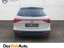 Seat Tarraco 1.5 TSI Style