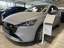 Mazda 2 Exclusive-line SkyActiv e-Skyactiv