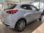 Mazda 2 Exclusive-line SkyActiv e-Skyactiv