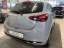 Mazda 2 Exclusive-line SkyActiv e-Skyactiv