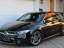 Mercedes-Benz A 180 A 180 d AMG Line