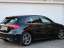 Mercedes-Benz A 180 A 180 d AMG Line