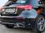 Mercedes-Benz A 180 A 180 d AMG Line