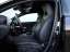 Mercedes-Benz A 180 A 180 d AMG Line