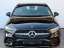 Mercedes-Benz A 180 A 180 d AMG Line