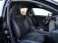 Mercedes-Benz A 180 A 180 d AMG Line