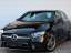 Mercedes-Benz A 180 A 180 d AMG Line