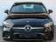 Mercedes-Benz A 180 A 180 d AMG Line