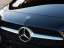 Mercedes-Benz A 180 A 180 d AMG Line