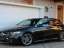 Mercedes-Benz A 180 A 180 d AMG Line