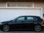 Mercedes-Benz A 180 A 180 d AMG Line