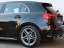 Mercedes-Benz A 180 A 180 d AMG Line