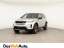 Land Rover Discovery Sport AWD Dynamic P300e R-Dynamic SE