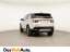 Land Rover Discovery Sport AWD Dynamic P300e R-Dynamic SE