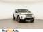 Land Rover Discovery Sport AWD Dynamic P300e R-Dynamic SE