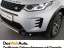 Land Rover Discovery Sport AWD Dynamic P300e R-Dynamic SE