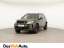 Land Rover Discovery Sport AWD Dynamic P300e R-Dynamic S